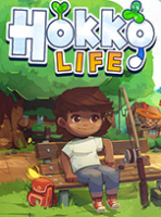 Hokko Life ���İ�