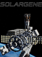 Solargene ������