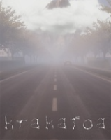 Krakatoa ���İ�