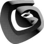 autodesk 3ds max 2013(3D�������) ������