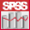 spss16.0(��ѧͳ������) �ٷ���