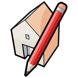 ��ͼ��ʦ8.0 רҵ��