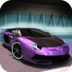 GT������ʻ����