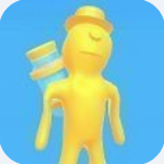 ���˵��ܿ�ð��