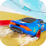 ԽҰ���񾺼�