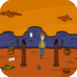 �����к��ӳ�