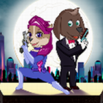 �ƽ�������