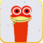 ̰���߳Լ�ս