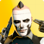 ս������