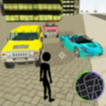 �����ά��˹���ֵ�����ս��