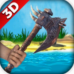 Ұ�˵�����  v1.0.3 ���İ�