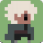 ��ɫ������԰