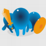 ������3D