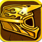 Ħ���ܿ�  v3.11.52 �޵н�Ұ�