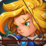 Ӣ������