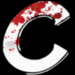 �����¼���