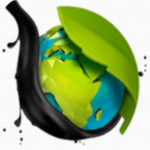 ���ȵ���Ĺ�˾