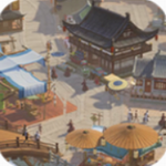 ���з���  v7.2 �ٷ���