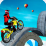 �������г��ؼ���