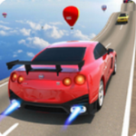 GT�����ؼ���ս