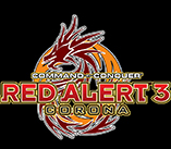 �쾯3����mod