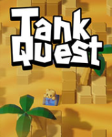 ̹������ �ⰲװ��