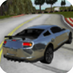 �����ܳ�ģ���ʻ