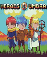 Ӱ֮Ӣ�� ��ɫ��