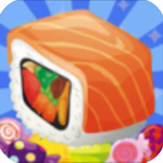 ������˾��