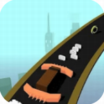 ���ܳ����