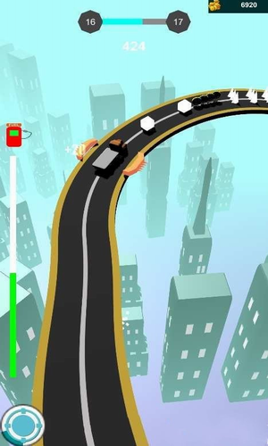 ���ܳ����