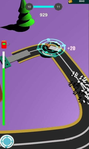 ���ܳ����