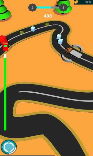 ���ܳ����