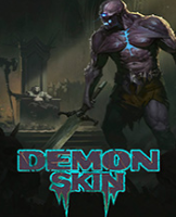 ��ħƤ�� ���İ�