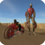 ���ͨ��Ħ�л�����