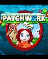 ƴ�� ���İ�