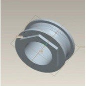 pro engineer wildfire 4.0(��ά�������) ���İ�