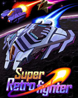 ��������ս���� ������