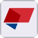 Tekla Structures 2017(������������) ������