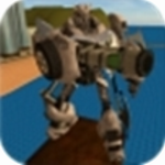 ���ͨ��������