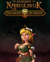 �ɺ�³���������³ǻ��绤�� �ⰲװ��