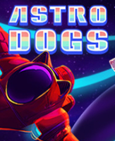 ��Ȯ���� ��ɫ��