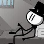 �����Խ������