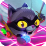 ������ʦ