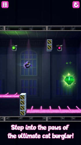 ������ʦ