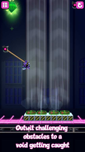 ������ʦ