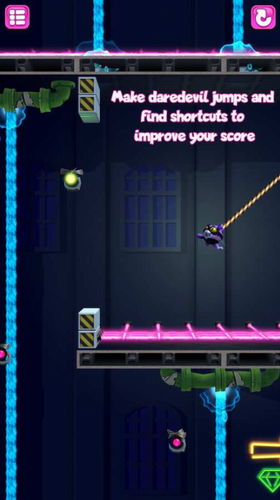 ������ʦ