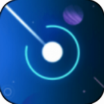 ���ν���