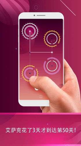 ���ν���