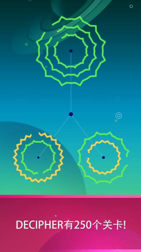 ���ν���